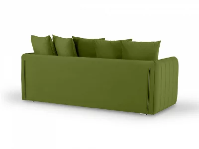 Кушетка Todi 226X100X75 CM 9