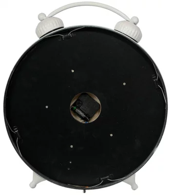 Настольные часы Duusu 40X13X46 CM 4