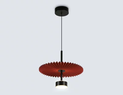 Подвесной светильник High Light 30X30X26 CM 3