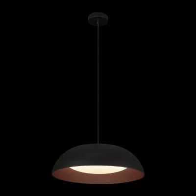 Подвесной светильник Cappello 50X50X33 CM 3