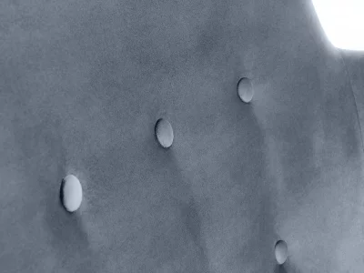 Кресло Loa 98X77X85 CM 6