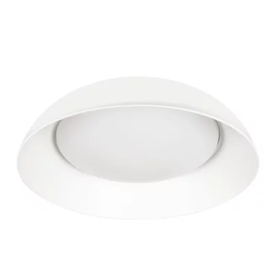 Накладной светильник Cappello 3