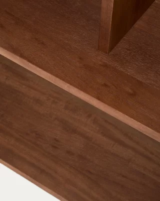 Стеллаж Norani 150X40X185 CM 11