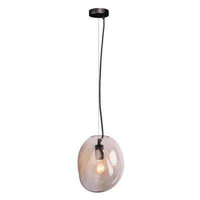 Подвесной светильник Clear 25X25X35 CM 3