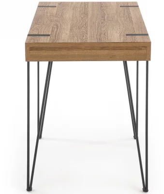 Стол компьютерный Lori 110X35X79 CM 4