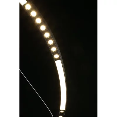Подвесной светильник Noella 8