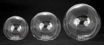 Подвесная люстра Bubbles 4