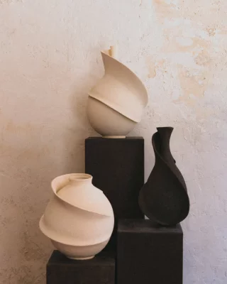 Декоративный шар Derviche I 30X30X30 CM 3