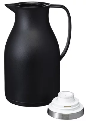 Термокувшин Keep Heat 1.5 L 6