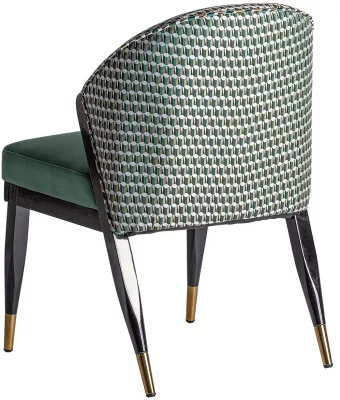 Стул Kelheim 56X70X85 CM 4