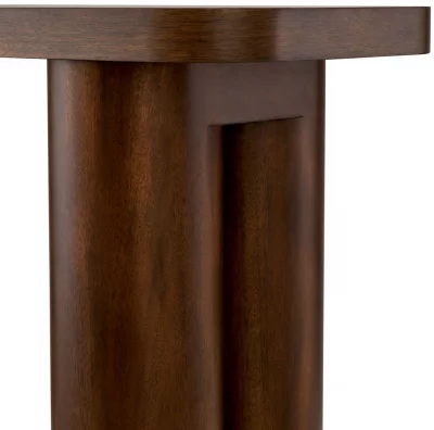 Консольный стол Lindbrook 150X40X77 CM 6