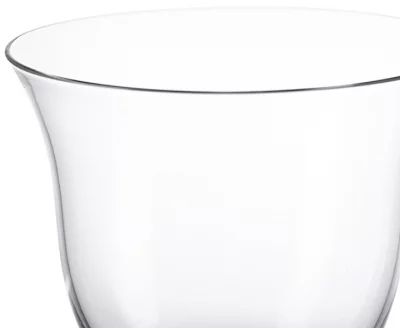 Набор из двух бокалов для вина Bijou 350 ml 7