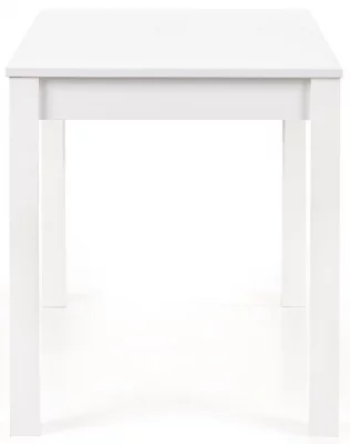 Стол обеденный Ksawery 120X68X76 CM 3