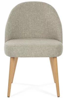 Обеденный стул Gabbiani 63X56X81 CM 3