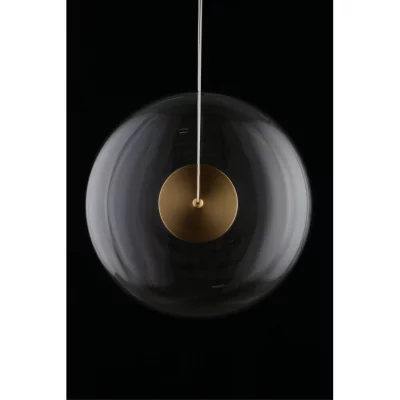 Подвесной светильник Maritt 9