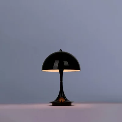 Настольный светильник Luminaire 16X16X23 CM 4