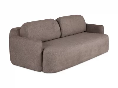 Диван-кровать Salerno 235X115X86 CM 3