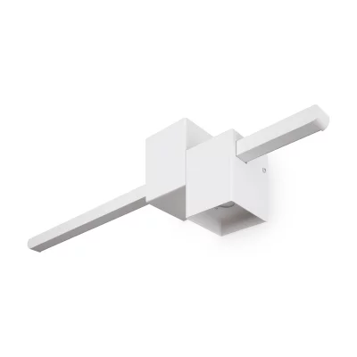 Настенный светильник LED Союз 62X15X8 CM 5