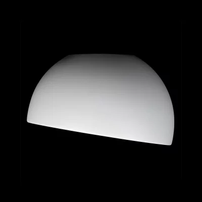 Накладной светильник Egg 6