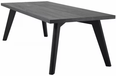 Обеденный стол Biot 240X100X76 CM 3
