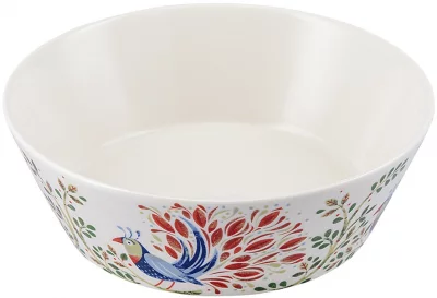 Салатник Fantail Bird Ø19 CM 3