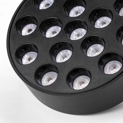 Светильник на шине Lightstar 210747 6