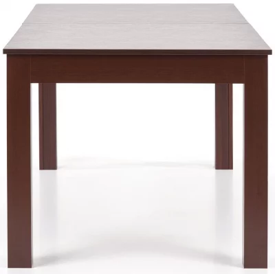 Раскладной обеденный стол Seweryn 160-300X90X76 CM 3