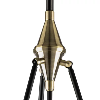 Подвесной светильник Modena 30X30X74 CM 3