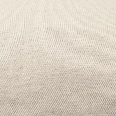 Чехол на подушку Trendy Ruffles 40X40 CM 5