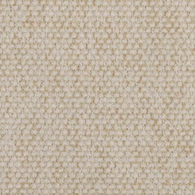 Обеденный стул Gainsley 62X71X76 CM 9