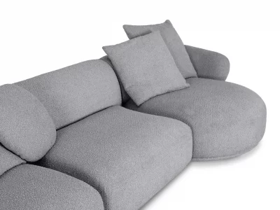 Диван Fabro 405X147X77 CM 4