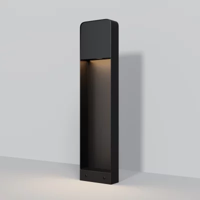 Ландшафтный светильник Porte 16X6X68 CM 7