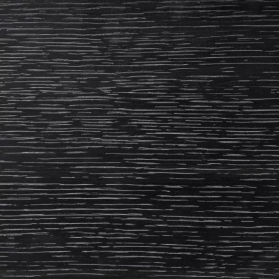 Комод Metropolitan 221X51X70 CM 5