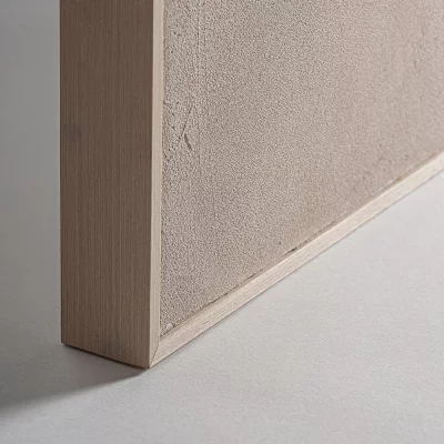 Холст Danso 180X140 CM 5