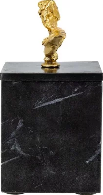 Шкатулка Apollo 10X10X20 CM 13