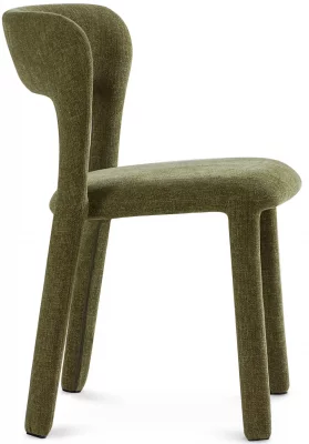 Стул Rihom 51X56X78 CM 3