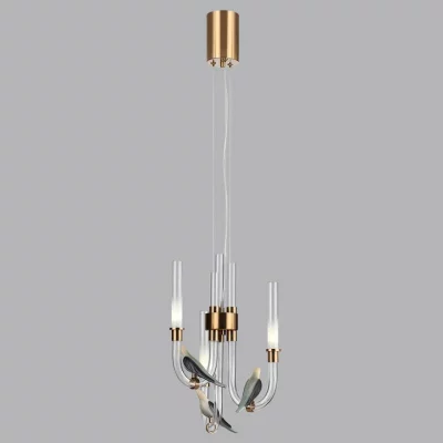 Подвесной светильник Lark 5