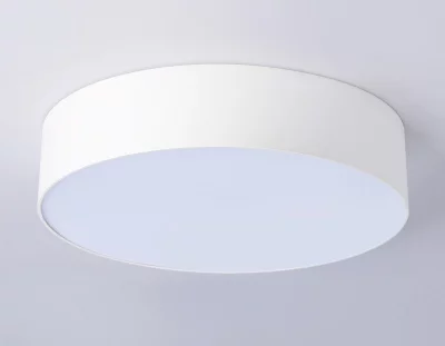 Накладной светильник Ambrella Light FV5520 4
