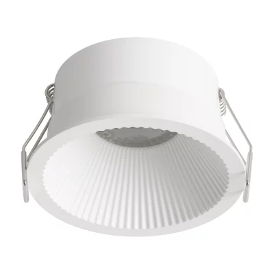 Встраиваемый светильник Fert 8.5X4.5 CM 8