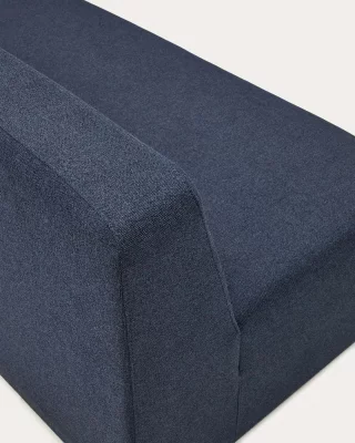 Диван Neom 159X89X78 CM 4