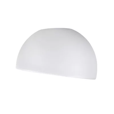 Накладной светильник Egg 5