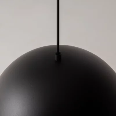 Подвесной светильник Modern 35X35X20 CM 5