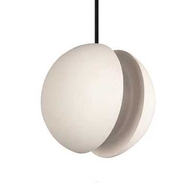 Подвесной светильник Yo-yo 13X13X38 CM 5