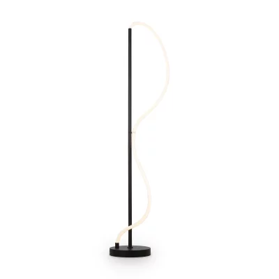 Напольный светильник торшер Fancy 32X152 CM 8