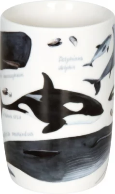 Кружка Natures Diversity Wales 540 ml 3