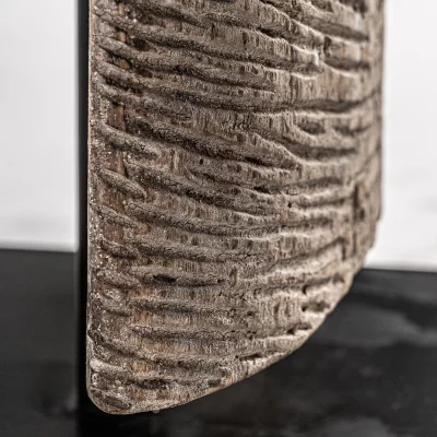 Декоративный элемент Etnica 65X35X267 CM 3