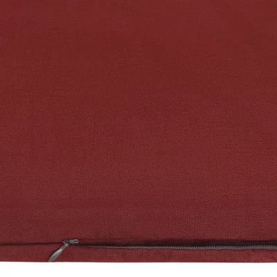 Двуспальный комплект постельного белья Essential 200X220 CM 7