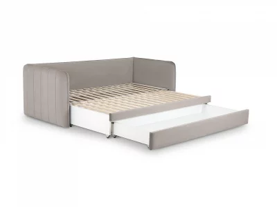 Кушетка Todi 226X100X75 CM 8