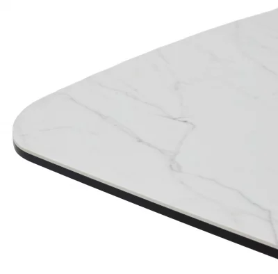 Раскладной стол Lusso 200-300X110X76 CM 8