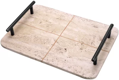 Поднос Ugo 48X34 CM 3